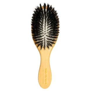 Make My Mask Detox Hair Brush