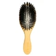Make My Mask Detox Hair Brush