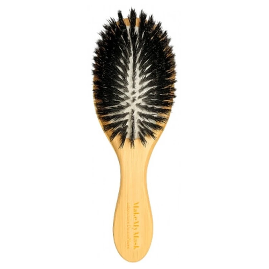 Make My Mask Detox Hair Brush