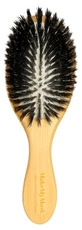 Make My Mask Detox Hair Brush
