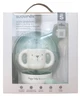 Suavinex Training Tableware for Ages 6 Months and Up