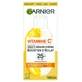 Garnier SkinActive Vitamin C 2-in-1 Creme-Serum für strahlende Haut LSF 25, 50 ml