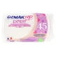 Demak'Up Expert 50 ovale make-upverwijderingsdoekjes