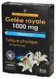 S.I.D Nutrition Oligoroyal Koninginnengelei 1000 mg + Magnesium 20 ampullen