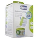 Cuchara dosificadora para leche en polvo del sistema Easy Meal de Chicco, a partir de los 0 meses