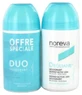 Noreva Deoliane 24-uurs Dermo-Active Deodorant, 2-pack (2 x 50 ml)