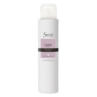 Phyto Secret Pro Professional Secret Hairspray by Phyto