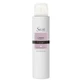 Phyto Secret Pro Professional Secret Hairspray by Phyto
