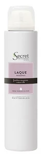 Phyto Secret Pro Professional Secret Hairspray van Phyto