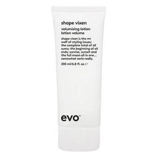 EVO Shape Vixen Volumizing Lotion