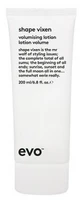 EVO Lotion Volumisante Shape Vixen