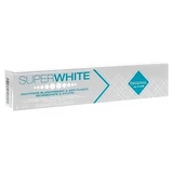 Superwhite Original Whitening & Anti-Plaque Toothpaste with Fluoride, 75 ml
