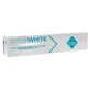 Superwhite Original tandpasta voor wittere tanden en tegen tandplak, met fluoride, 75 ml
