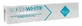 Superwhite Original Whitening & Anti-Plaque Toothpaste with Fluoride, 75 ml