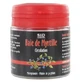 S.I.D Nutrition Circulation Blueberry 30 Capsules