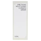 One Thing Houttuynia Cordota Sérum 80 ml