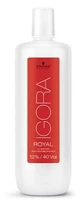 Schwarzkopf Professional Igora Royal 40 Vol 12% Developer, Schwarzkopf, 1L