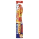Elgydium Kids Brosse à Dents Souple 2/6 Ans Emoji