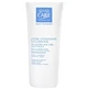 Eye Care Cremă hidratantă echilibrantă pentru tenul normal și mixt 40 ml