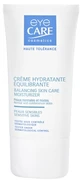 Eye Care Cremă hidratantă echilibrantă pentru tenul normal și mixt 40 ml