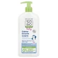Léa Nature SO BIO étic Baby Bio-Reinigungscreme mit intensiver Feuchtigkeitspflege 500 ml