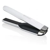 ghd Styler ghd unplugged white
