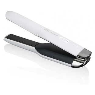 ghd Styler ghd unplugged wit