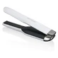 ghd Styler ghd unplugged wit