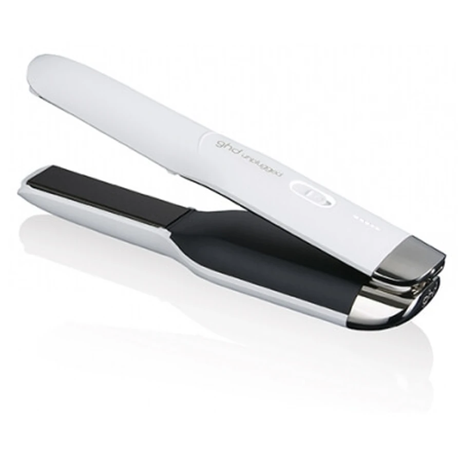 ghd Styler ghd unplugged wit