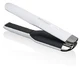 ghd Styler ghd unplugged, weiß