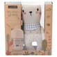 Suavinex Baby Cologne Sense