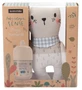 Colonia para bebés Suavinex Sense