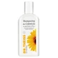 Dr. Theiss Shampoing au Calendula 200 ml