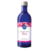 Gifrer Rose-Flavored Water 200 ml