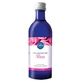 Gifrer Wasser mit Rosenaroma 200 ml