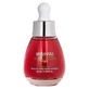 Miguhara Origin Anti-Wrinkle Serum 35 ml