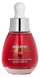 Miguhara Origin Anti-Falten-Serum 35 ml