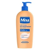 Mixa Bodylotion tegen uitdroging 250 ml
