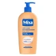 Mixa Bodylotion tegen uitdroging 250 ml