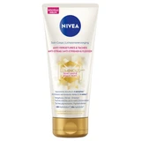 Nivea Cellular Luminous630 Lichaamscrème tegen striae en donkere vlekken 200 ml