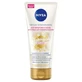 Nivea Cellular Luminous630 Körpercreme gegen Dehnungsstreifen und Pigmentflecken, 200 ml