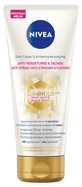 Nivea Cellular Luminous630 Anti-Stretch Marks &amp; Dark Spots Body Cream 200 ml