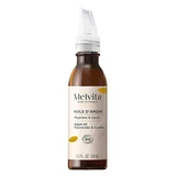 Melvita Bio-Arganöl 100 ml