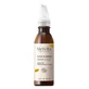 Melvita biologische arganolie 100 ml