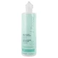 Placentor Végétal Ultra-Moisturizing Body Emulsion 400 ml