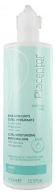 Placentor Végétal Ultra-Moisturizing Body Emulsion 400 ml