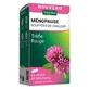Naturland Menopause 45 Vegecaps