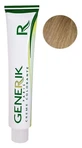 Generik Ammonia-Free Hair Color Cream No. 9 Very Light Blonde