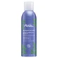 Melvita Bouquet Floral Organic Gentle Exfoliating Powder 30 g