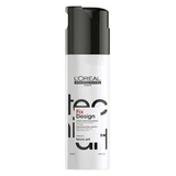 L'Oréal Professionnel Tecni.art L'Oréal Tecni Art Design Fix Spray L'Oréal Pro 200 ml
